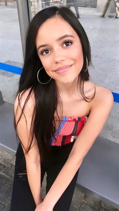 jenny ortega naked|Jenna Ortega Nude And Sexy Wednesday (56 Photos)